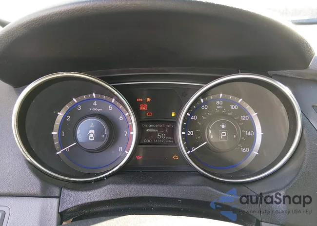 5NPEC4AC3BH130017: 44201767