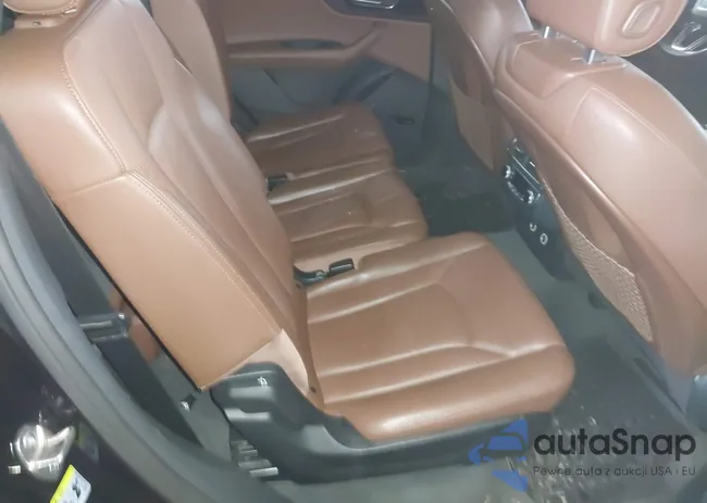 WA1LAAF77KD048850: 44201768