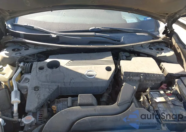 1N4AL3AP5FN396128: 44201769