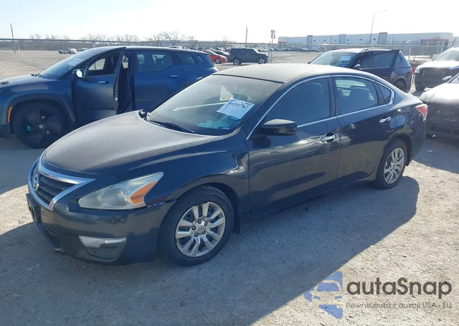 1N4AL3AP5FN396128: 44201769