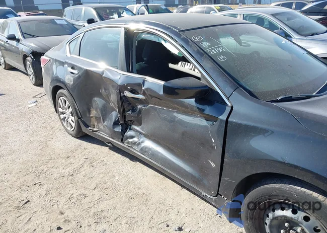 1N4AL3AP5FN396128: 44201769