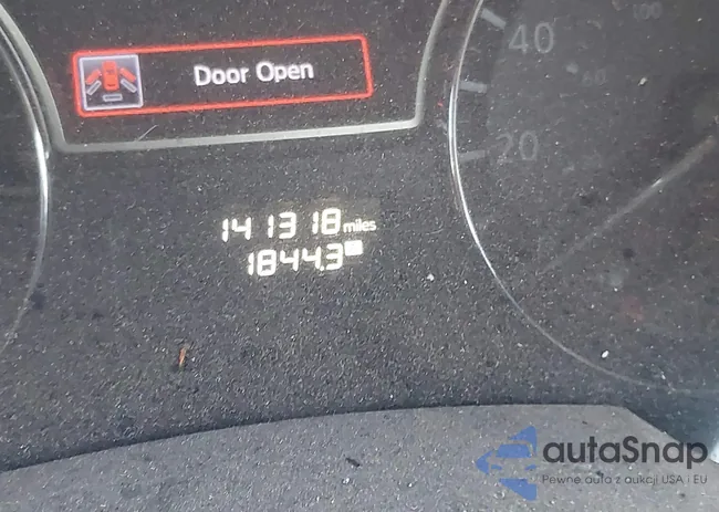 1N4AL3AP5FN396128: 44201769