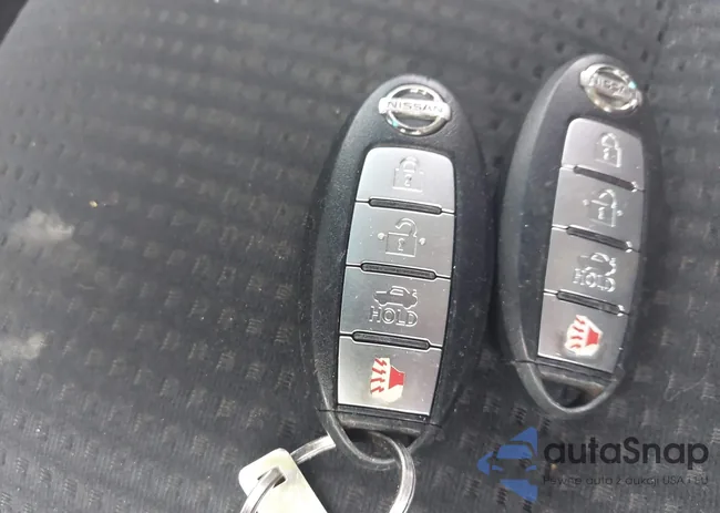 1N4AL3AP5FN396128: 44201769