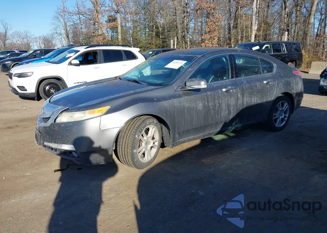 19UUA86539A021742: 44201772