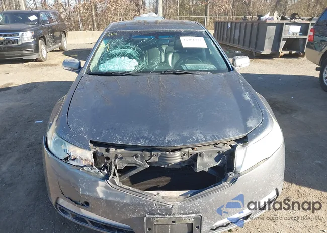 19UUA86539A021742: 44201772