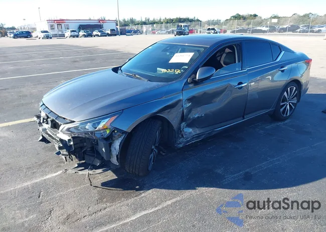 1N4BL4EV1NN319161: 44201774