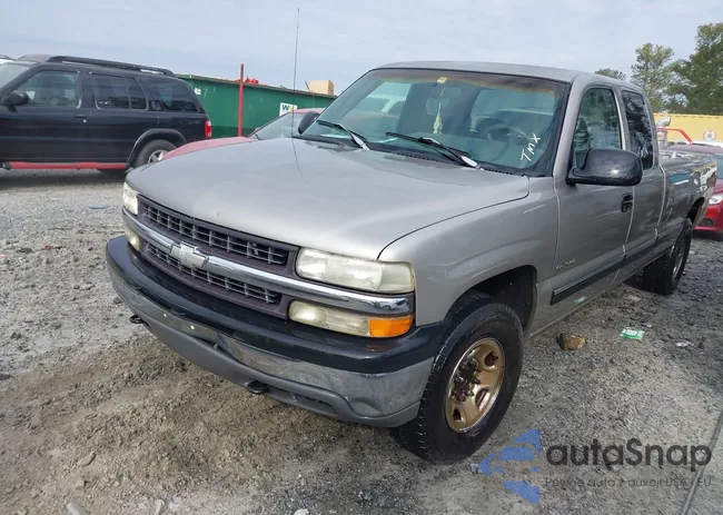 1GCGC29U5XE233960: 44201775