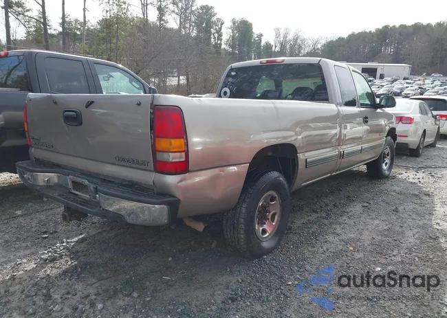 1GCGC29U5XE233960: 44201775