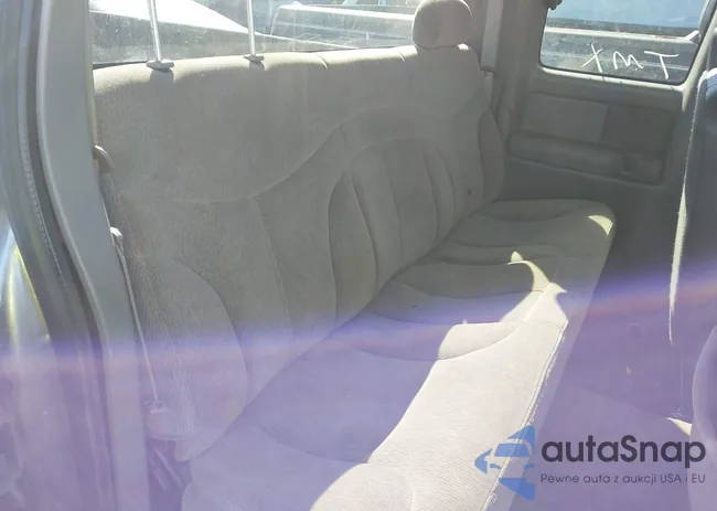 1GCGC29U5XE233960: 44201775