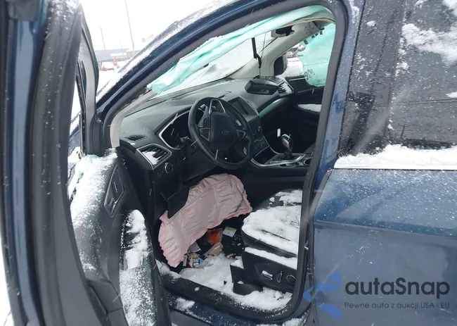 2FMPK4J99HBB35710: 44201779