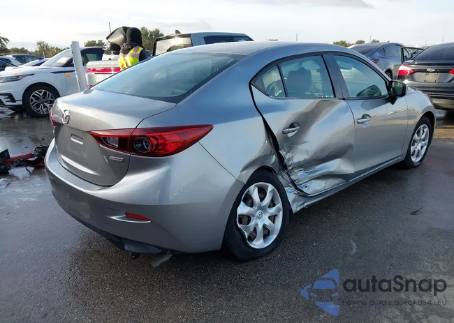 3MZBM1U74FM178782: 44201778