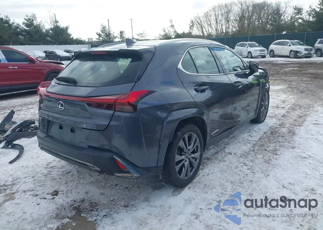 JTHR9JBH8N2059782: 44201786