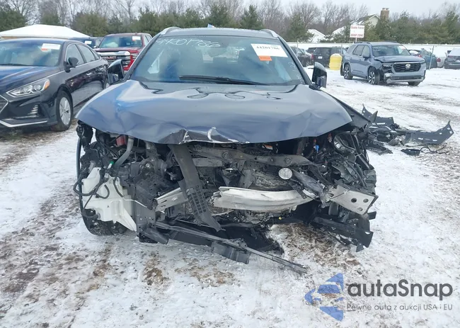 JTHR9JBH8N2059782: 44201786