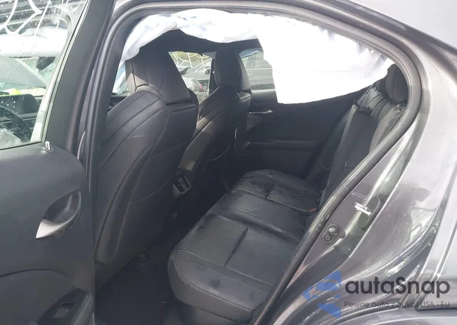 JTHR9JBH8N2059782: 44201786