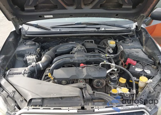 JF1GJAA68DG024294: 44201788