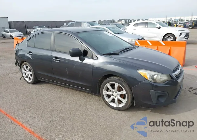 JF1GJAA68DG024294: 44201788