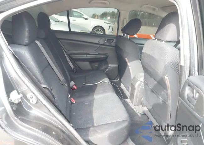 JF1GJAA68DG024294: 44201788