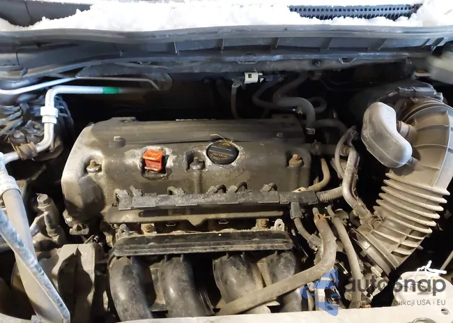 5J6RM4H38CL019510: 44201791