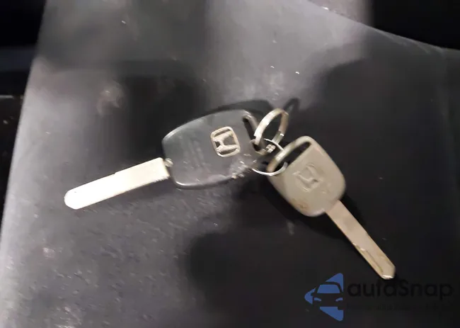 5J6RM4H38CL019510: 44201791