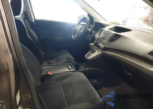 5J6RM4H38CL019510: 44201791