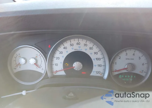 1D8HB48P37F576809: 44201793