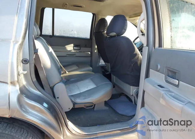 1D8HB48P37F576809: 44201793