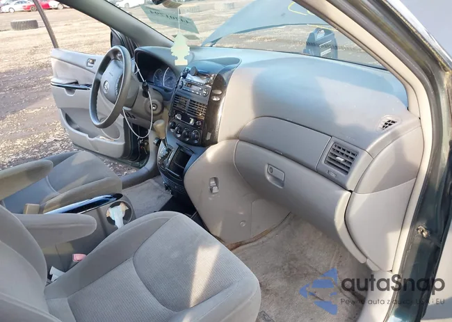 5TDZA23C25S223957: 44201794