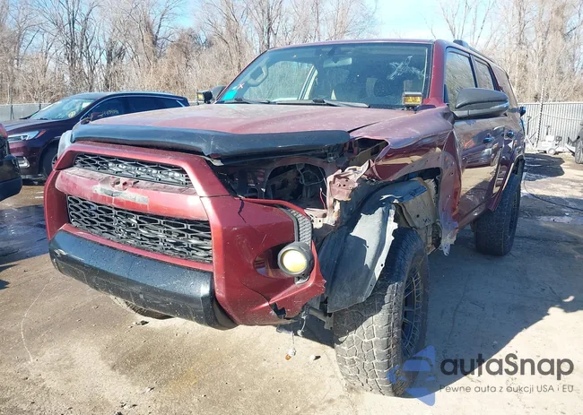 JTEBU5JRXA5025625: 44201796