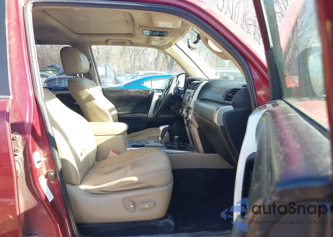 JTEBU5JRXA5025625: 44201796