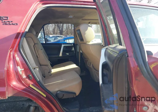 JTEBU5JRXA5025625: 44201796