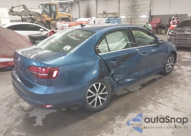 3VWB67AJ4HM379162: 44201797