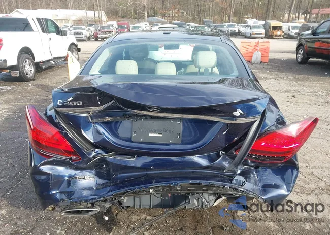 55SWF8DB9KU302764: 44201799