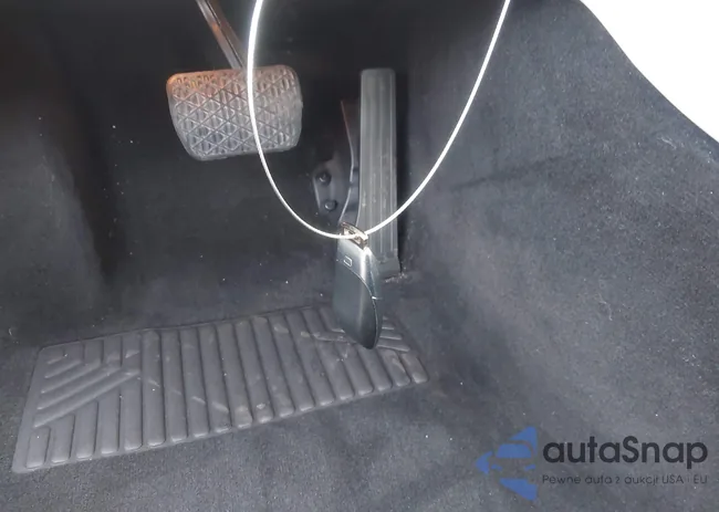 55SWF8DB9KU302764: 44201799