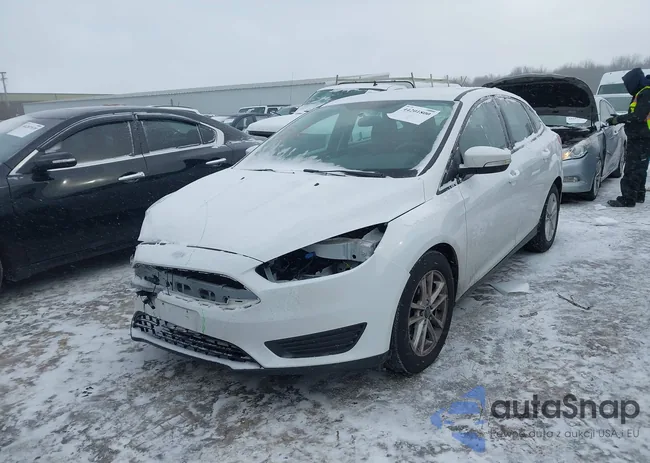 1FADP3F29FL240118: 44201800