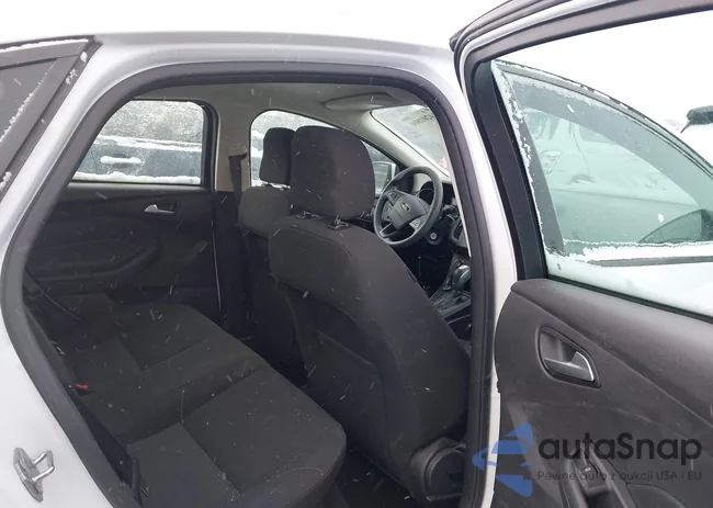 1FADP3F29FL240118: 44201800