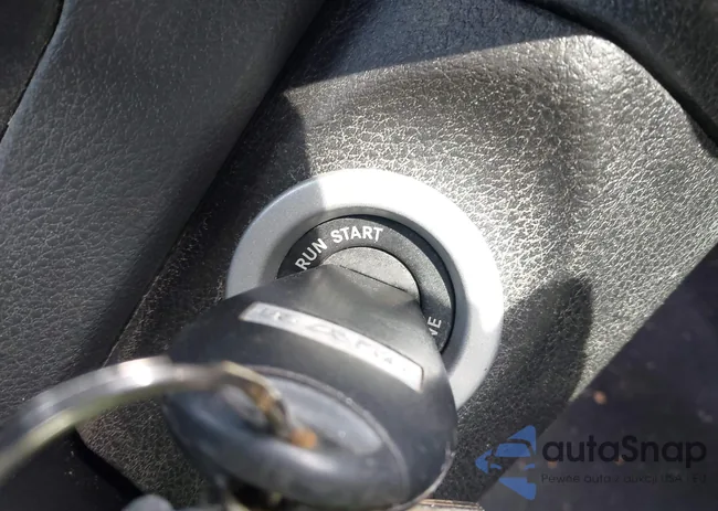 1C6RR7LTXKS712896: 44201801