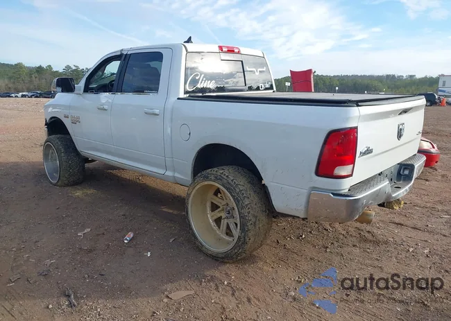 1C6RR7LTXKS712896: 44201801