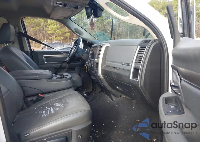 1C6RR7LTXKS712896: 44201801