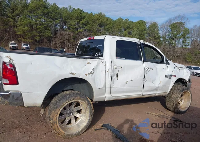 1C6RR7LTXKS712896: 44201801