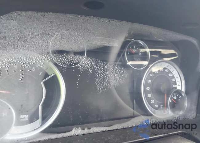 1C6RR7LTXKS712896: 44201801