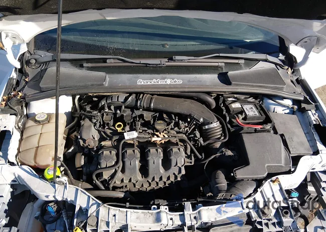 1FADP3L90DL217812: 44201802