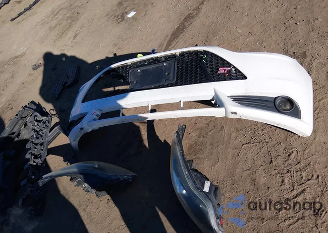 1FADP3L90DL217812: 44201802