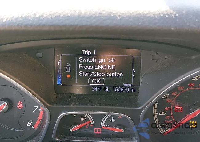 1FADP3L90DL217812: 44201802