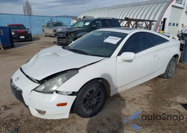 JTDDR32T750185901: 44201803