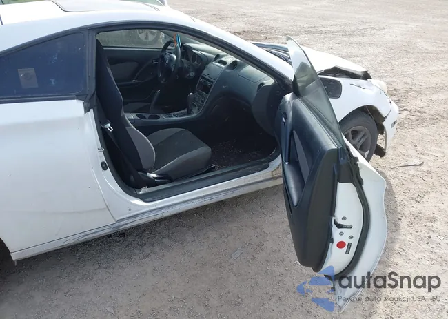 JTDDR32T750185901: 44201803