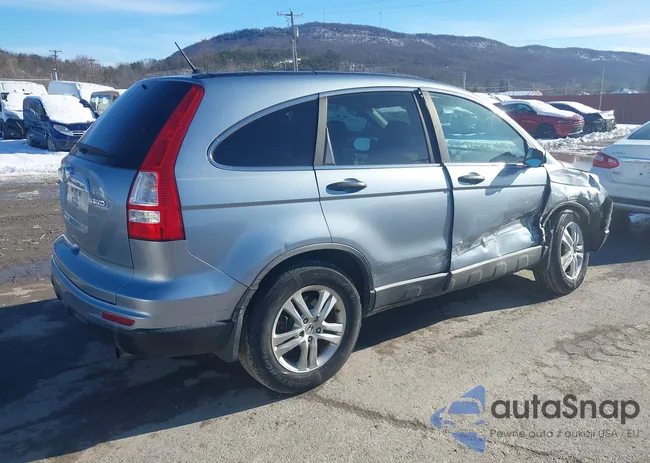 5J6RE4H59AL014845: 44201805