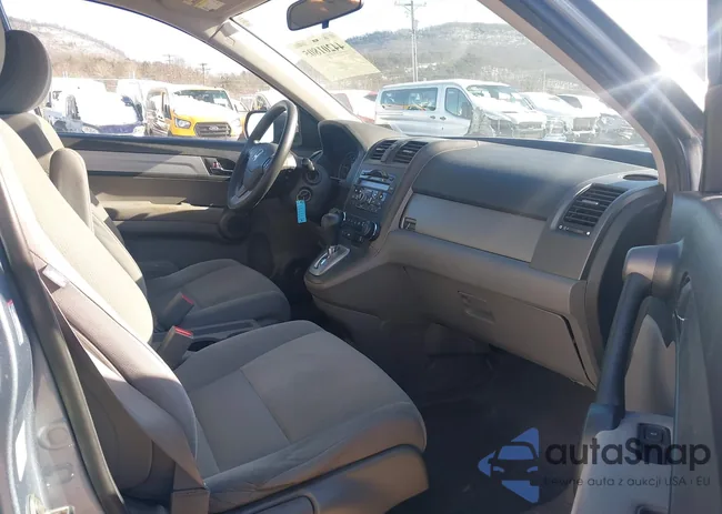 5J6RE4H59AL014845: 44201805