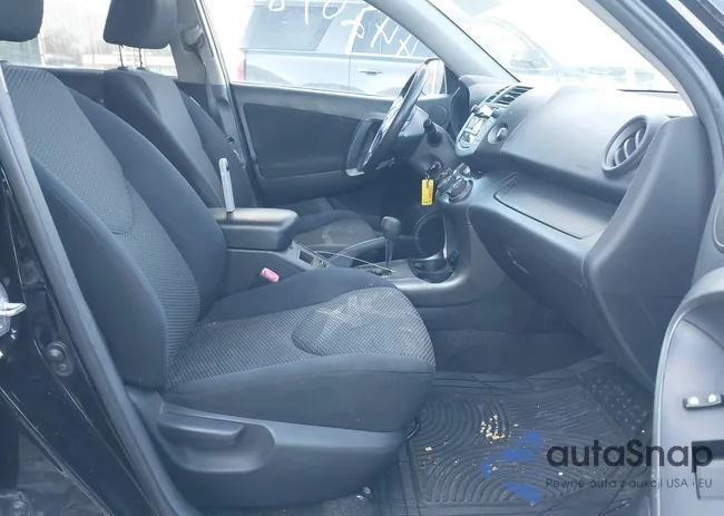 2T3RF4DV4BW108705: 44201806