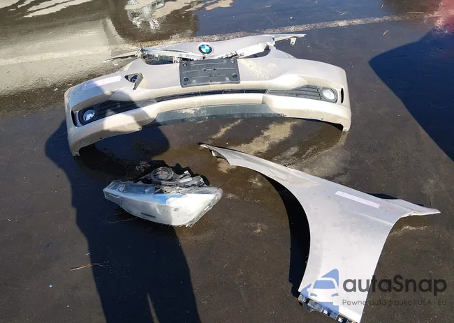 WBA3B1C57EK134713: 44201807