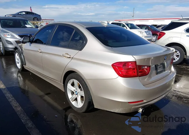 WBA3B1C57EK134713: 44201807